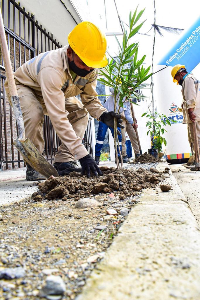 Obra Civil 2 Obra Civil 2