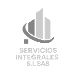 logo_gris_blanco_para_fondo_oscuro